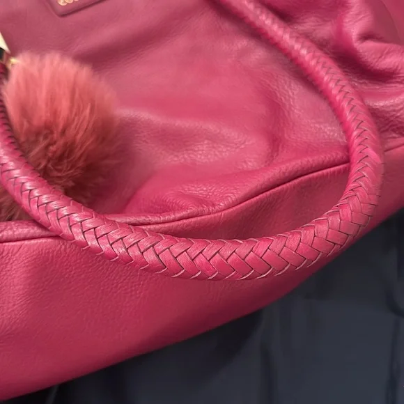 Cole Haan Leather Purse - Picture 11 of 11